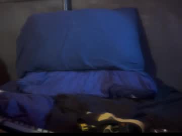 0xomarx0 Chaturbate stream image from November 18, 2025