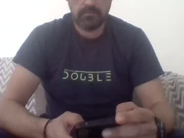 Akisk77 stream image from November 18, 2025