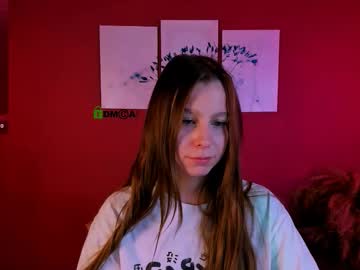 Black_Sara_ Chaturbate stream image from November 18, 2025