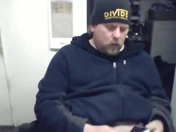Blatent1 Chaturbate stream image from November 18, 2025