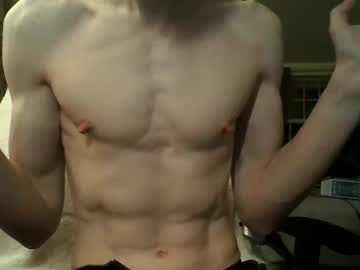 Hung_Rtz Chaturbate stream image from November 18, 2025