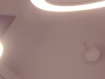 Itsbellax Chaturbate stream image from November 18, 2025
