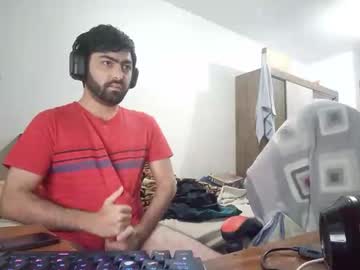 Jonasf2525 Chaturbate stream image from November 18, 2025