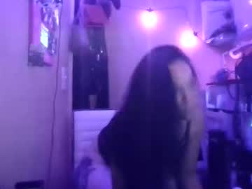 Kash_Kitty13 Chaturbate stream image from November 18, 2025