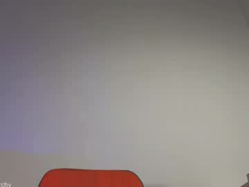 Marthahoffman Chaturbate stream image from November 18, 2025