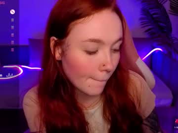 Maya_Light Chaturbate stream image from November 18, 2025