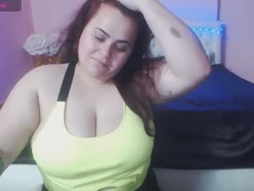 Mira_Cle_ Chaturbate stream image from November 18, 2025