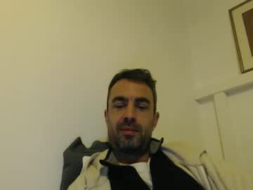 Phantasie31 Chaturbate stream image from November 18, 2025