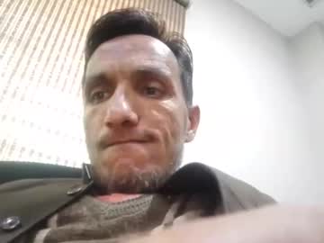 Rafaqataliii602 Chaturbate stream image from November 18, 2025