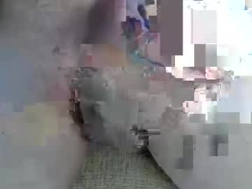 Zenflex Chaturbate stream image from November 18, 2025