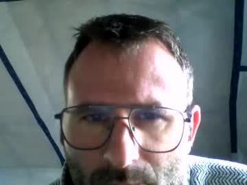 1brian1234 Chaturbate stream image from November 18, 2025
