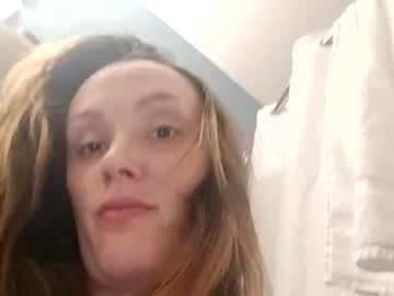 Broganrparr92 Chaturbate stream image from November 18, 2025