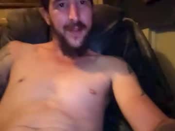 Dannydyerschocolatehomunculus2 Chaturbate stream image from November 18, 2025
