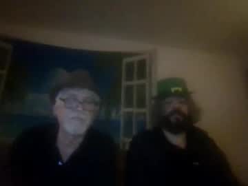 Fgwjr Chaturbate stream image from November 18, 2025