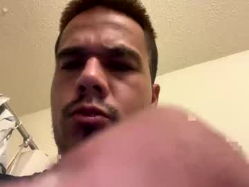 Grimeking Chaturbate stream image from November 18, 2025