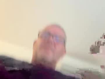 Hawks2113 Chaturbate stream image from November 18, 2025