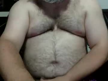 Kiwiabroad2620 Chaturbate stream image from November 18, 2025