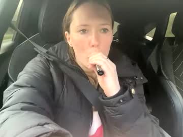 Krystal199 Chaturbate stream image from November 18, 2025