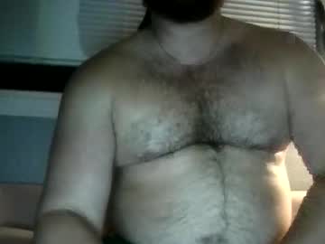 Luvmesluts Chaturbate stream image from November 18, 2025