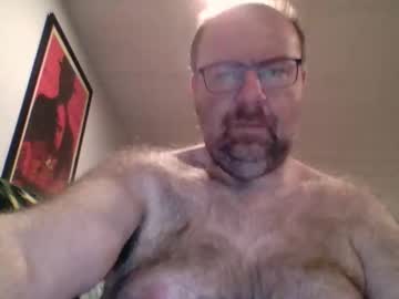 Mattn4fun69 Chaturbate stream image from November 18, 2025