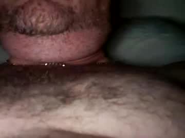 Mikemalas1000 Chaturbate stream image from November 18, 2025