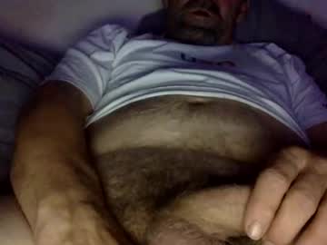 Niceprick Chaturbate stream image from November 18, 2025