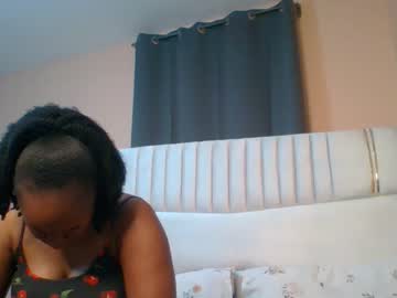 _Sassydiva_ Chaturbate stream image from November 18, 2025