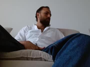 Themonarchgoat Chaturbate stream image from November 18, 2025