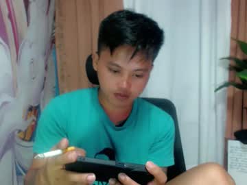 Urhot_Fucker13 Chaturbate stream image from November 18, 2025