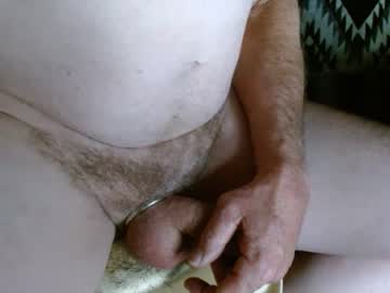 13xxx20 Chaturbate stream image from November 18, 2025