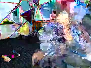 Angeltwink1808 Chaturbate stream image from November 18, 2025