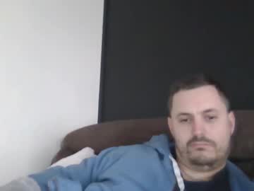 Goodcock41 Chaturbate stream image from November 18, 2025