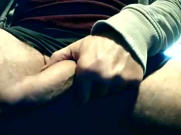 Ita2022 Chaturbate stream image from November 18, 2025