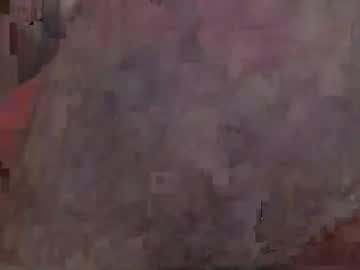 Offroadgs Chaturbate stream image from November 18, 2025