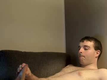 Robi2005x Chaturbate stream image from November 18, 2025