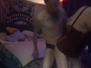 Roxxystarr Chaturbate stream image from November 18, 2025