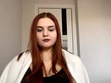 Sandeerieder Chaturbate stream image from November 18, 2025