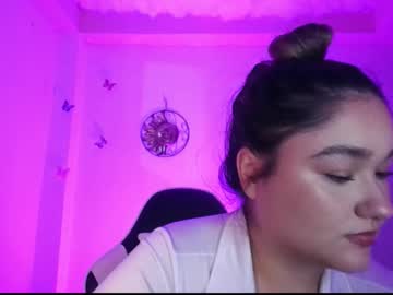 Souf_ Chaturbate stream image from November 18, 2025