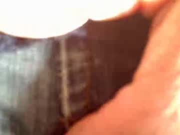 Trobelle Chaturbate stream image from November 18, 2025