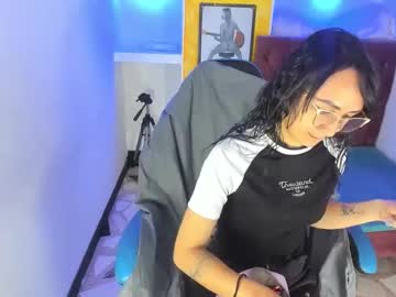 Alison_Moon7 Chaturbate stream image from November 18, 2025