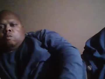 Bziobexptqyi Chaturbate stream image from November 18, 2025