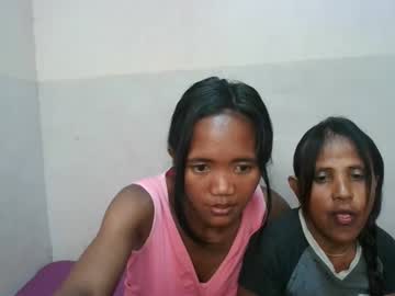 Elisabet88 Chaturbate stream image from November 18, 2025