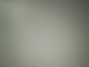 Emmafreez Chaturbate stream image from November 18, 2025