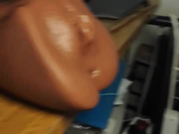 Jack_Peterson0 Chaturbate stream image from November 18, 2025