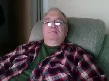 Joker5339 Chaturbate stream image from November 18, 2025