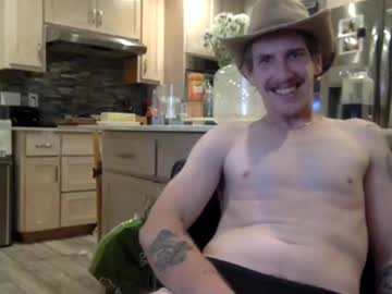 Jonah1123 Chaturbate stream image from November 18, 2025