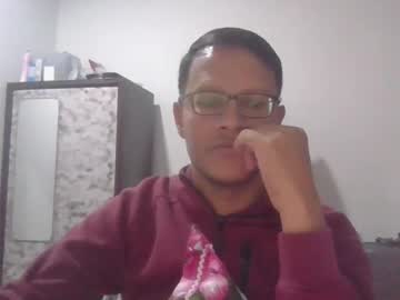 Joybook8 Chaturbate stream image from November 18, 2025