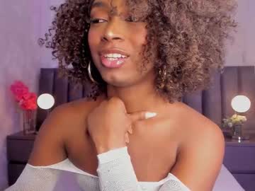 Kollinn_ Chaturbate stream image from November 18, 2025