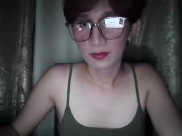 Mis_Kizzy Chaturbate stream image from November 18, 2025