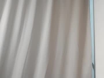 Nanceyweaving Chaturbate stream image from November 18, 2025
